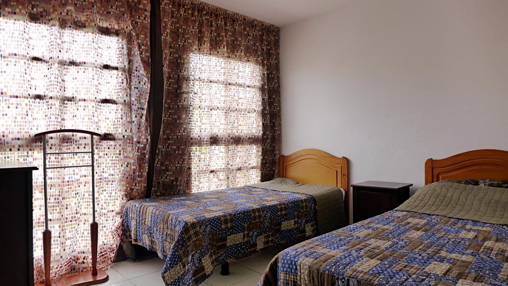 Apartment Andorra بلايا ذي لاس أميريكاس المظهر الخارجي الصورة
